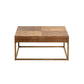 Block Coffee Table Solid Wood Natural Color Coffee Table for Living Room Clearhalo 'Coffee & Accent Tables' 'Coffee Tables' 'coffee_tables' 'furn' 'furn_coffee_tables' 'Furniture' 'Living Room Furniture' 1200x1200_0cbba409-d3f8-4c7f-aa2a-0a6ab33ecffe