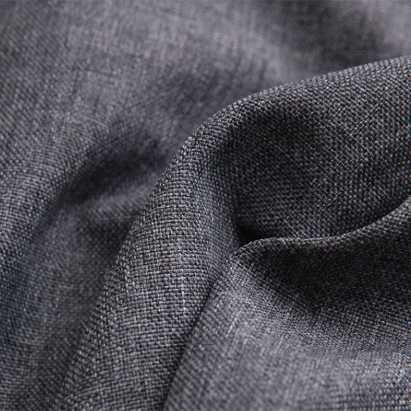 Presentatrice per reclinabili per tappezzeria interno 21,7 "W Reclinateri del poggiatesta regolabile con cuscino