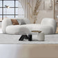 Ultra-Modern Beige Curved Sofa with Tuxedo Arm for Living Room Clearhalo 'furn' 'furn_sofas' 'Furniture' 'Living Room Furniture' 'Sofa' 'sofas' 1200x1200_0cd451bd-246b-417b-8546-f1e578b36870