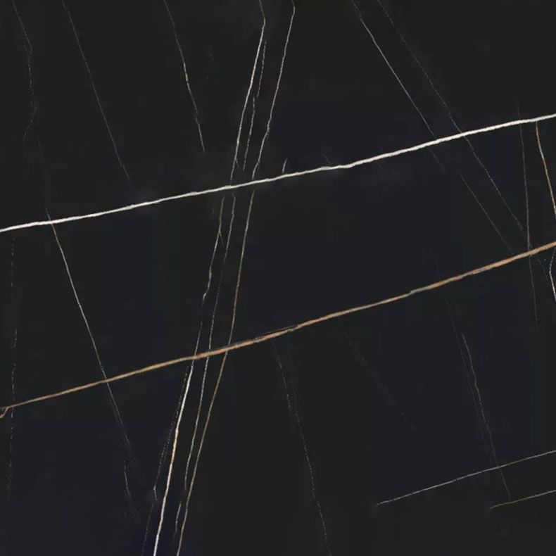 1/2/4/5/7 Pieces Dinette Set Modern Sintered Stone Dining Table Set with Chairs Clearhalo 'Dining Room Sets' 'Dining Tables & Seating' 'dining_room_set' 'furn' 'furn_dining_room_set' 'Furniture' 'furniture_dining_room_set' 'Kitchen & Dining Furniture' 'kitchen&dining_furn' 'kitchen' 1200x1200_0cdff116-cacb-4005-b807-2b407bcf301e