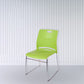 Contemporary Ergonomic Executive Chair Mid-Back No Wheels Guest Chair Clearhalo 'furn' 'furn_office_chair' 'Furniture' 'Office Chairs' 'Office Furniture' 'office_chair' 1200x1200_0ce3d1fa-f54b-431d-b459-f527383c08e1