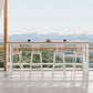 Wood Bar Dining Table Traditional Luxury Rectangle Bar Table with Trestle Base Clearhalo 'Bar Furniture' 'Bar Tables' 'bar_tables' 'furn' 'furn_bar_tables' 'Furniture' 'furniture_bar_tables' 'Kitchen & Dining Furniture' 1200x1200_0ce4782b-10ec-4d35-9a10-41ff2ff6b245