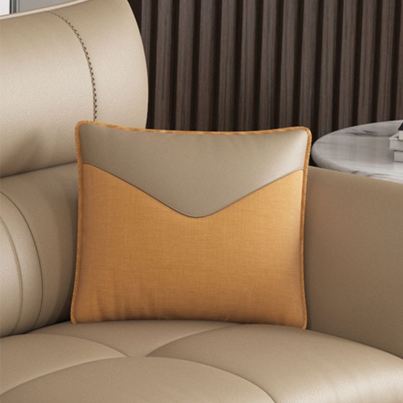 Armrest Buffering Backrest Sofa Bed Multicolor Choice Solid Wood Frame Black Sofa Leg Sofa