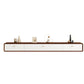 Enclosed Storage Stand Console Solid Wood TV Media Console with Drawers Clearhalo 'furn' 'furn_tv_stands_entertainment_centers' 'Furniture' 'Living Room Furniture' 'TV Stands & Entertainment Centers' 'TV Stands & Media Storage Furniture' 'tv_stands_entertainment_centers' 1200x1200_0cf31f42-88d2-417f-8609-88ce26238ce9