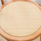 Solid Wood Side Chair Windsor Back Dining Chair for Living Room Clearhalo 'Dining Chairs' 'Dining Tables & Seating' 'dining_chair' 'furn' 'furn_dining_chair' 'Furniture' 'Kitchen & Dining Furniture' 1200x1200_0cfa8763-5681-474e-ad54-28faa2332ca5