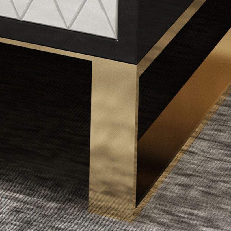 SIDOTTO CONTEMPOURIARI SIDECCHIO REGOLABILI REGOLABILI CUSCINE CAMERA