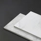 Luxury Sintered Stone Dining Table Rectangle Table with Single Pedestal in Gold Clearhalo 'Dining Tables & Seating' 'Dining Tables' 'dining_table' 'furn' 'furn_dining_table' 'Furniture' 'furniture_dining_table' 'Kitchen & Dining Furniture' 'kitchen' 'kitchen_dining_table' 1200x1200_0d0105b3-9e12-4586-82f3-613c9e260cfa