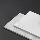 Luxury Sintered Stone Dining Table Rectangle Table with Single Pedestal in Gold Clearhalo 'Dining Tables & Seating' 'Dining Tables' 'dining_table' 'furn' 'furn_dining_table' 'Furniture' 'furniture_dining_table' 'Kitchen & Dining Furniture' 'kitchen' 'kitchen_dining_table' 1200x1200_0d0105b3-9e12-4586-82f3-613c9e260cfa