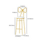 Rectangular Bar Stool and Table Set 1/3 Pieces Pub Table Set for Dining Room Clearhalo 'Bar Furniture' 'furn' 'furn_home_bar_bar_sets' 'Furniture' 'Home Bars & Bar Sets' 'home_bar_bar_sets' 'Kitchen & Dining Furniture' 1200x1200_0d03318d-8ec2-4a8d-8fc6-285d440cf3ce