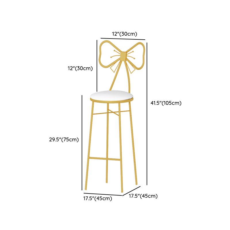 Rectangular Bar Stool and Table Set 1/3 Pieces Pub Table Set for Dining Room Clearhalo 'Bar Furniture' 'furn' 'furn_home_bar_bar_sets' 'Furniture' 'Home Bars & Bar Sets' 'home_bar_bar_sets' 'Kitchen & Dining Furniture' 1200x1200_0d03318d-8ec2-4a8d-8fc6-285d440cf3ce
