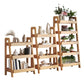 Contemporary Wood Bookshelf Standard Shelves Included Bookcase Clearhalo 'Bookcases' 'furn' 'furn_bookcases' 'Furniture' 'Office Furniture' 1200x1200_0d0ae059-a089-4b22-804e-e1f7bcc5e2c1