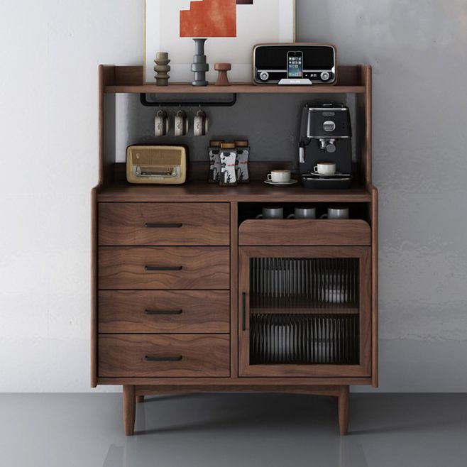 SIGNALLO MODERNO SETTA 1 PORSO DI GLIED CHIEDE 5 CRENE PINE PINE PINCOLO PER CUSCINA