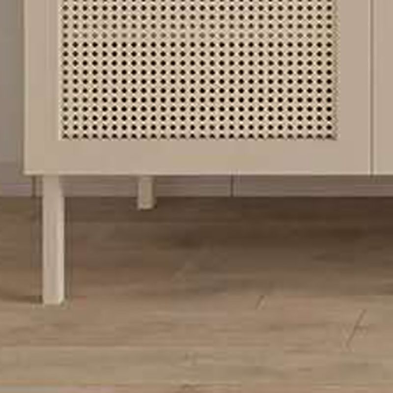 Cabinet moderno server moderno moderno moderno moderno moderno moderno server con archiviazione