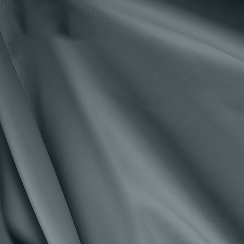 Nordic Down Fill Cushions carré canapé tufté pour le salon