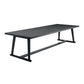 Solid Wood Modern Table for Restaurant Rectangle Dining Table with Trestle Base Clearhalo ' dining_table' 'Dining Tables & Seating' 'Dining Tables' 'furn' 'furn_dining_table' 'Furniture' 'furniture_dining_table' 'Kitchen & Dining Furniture' 'kitchen&dining_furn' 'kitchen' 'kitchen_dining_table' 1200x1200_0d2b02c1-fff5-4216-bc4d-20331c5c524b