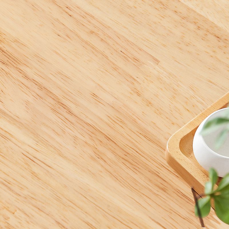 Open Back Ladder Bookshelf Wooden Bookcase with Shelves for Study Room Clearhalo 'Bookcases' 'furn' 'furn_bookcases' 'Furniture' 'Office Furniture' 1200x1200_0d2d5e66-afc1-4105-b8e7-a846a77c6ef5