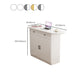 Contemporary Style Wood Specialty Bar Stool Table for Dining Room Clearhalo 'Bar Furniture' 'Bar Tables' 'bar_tables' 'furn' 'furn_bar_tables' 'Furniture' 'Kitchen & Dining Furniture' 1200x1200_0d5ac1db-d776-4adc-b7a7-17a643a1e635