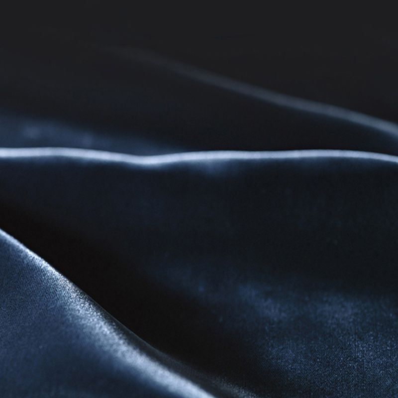 Contemporary Upholstered Arm Chair Open Back Dining Chair for Dining Room Clearhalo 'Dining Chairs' 'Dining Tables & Seating' 'dining_chair' 'furn' 'furn_dining_chair' 'Furniture' 'furniture_dining_chair' 'Kitchen & Dining Furniture' 1200x1200_0d609e99-67c0-46c1-a099-b154a7a2d161