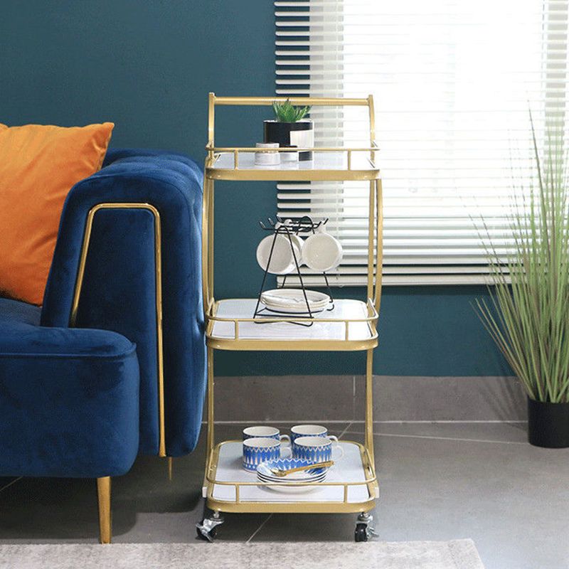 33,07 "tavolo da preparazione contemporaneo alto tavolo da preparazione in metallo per cucina