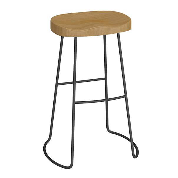 Modern Rectangle Pub Dining Set 1/2/4/7 Pieces Trestle Indoor Counter Height Set Clearhalo 'Bar Furniture' 'furn' 'furn_home_bar_bar_sets' 'Furniture' 'Home Bars & Bar Sets' 'home_bar_bar_sets' 'Kitchen & Dining Furniture' 1200x1200_0d7060a4-58e1-4d4f-a965-d2f55923b15c