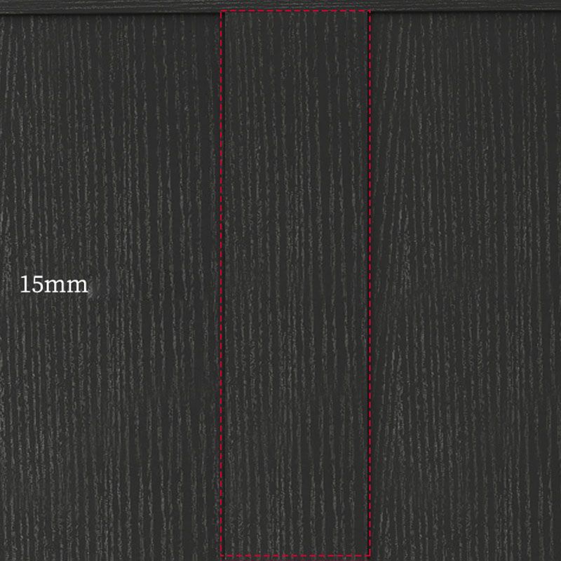 Glam Manufactured Wood Standard Bookcase Vertical Bookcase with Glass Doors Clearhalo 'Bookcases' 'furn' 'furn_bookcases' 'Furniture' 'furniture_bookcases' 'kitchen' 'kitchen_bookcases' 'Living Room Furniture' 'Office Furniture' 1200x1200_0d81f1e5-10ed-4c65-b3f0-bf99ea127a6c