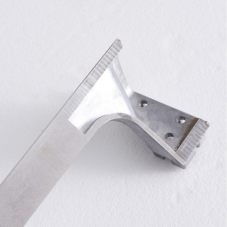 Nordic Sintered Stone Top Dining Set Rectangle 1/4/5/6 Pieces Dining Table with Chairs Clearhalo 'Dining Room Sets' 'Dining Tables & Seating' 'dining_room_set' 'furn' 'furn_dining_room_set' 'Furniture' 'furniture_dining_room_set' 'Kitchen & Dining Furniture' 1200x1200_0d85f7e5-4968-4d63-b362-7613a1c92452