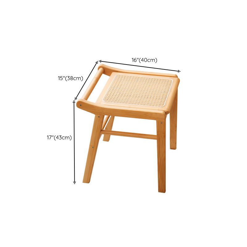 2つの収納引き出し付きの現代の木材の虚栄心鏡付きメイクアップバニティデスク