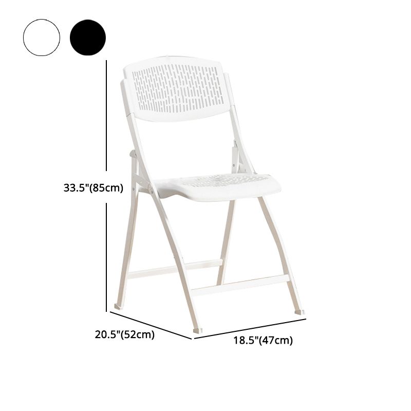Modern Foldable Dinette Set 1/2/3 Pieces Rectangle Engineered Wood Dining Table Set Clearhalo 'Dining Room Sets' 'Dining Tables & Seating' 'dining_room_set' 'furn' 'furn_dining_room_set' 'Furniture' 'furniture_dining_room_set' 'Kitchen & Dining Furniture' 1200x1200_0d940b95-6275-47f1-b766-c3ae27e521dc