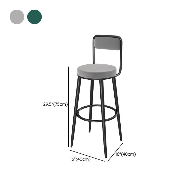 Juego de mesa de bar moderno, mesa de bar de piedra de 1/2/3 piezas con taburetes tapizados