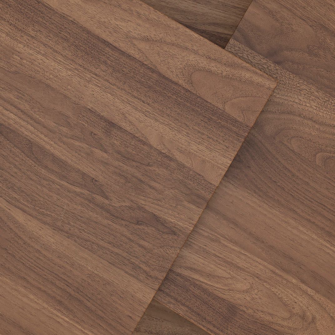 Brown Solid Wood Top Dining Table Rectangle Kitchen Dinette Table Clearhalo 'Dining Tables & Seating' 'Dining Tables' 'dining_table' 'furn' 'furn_dining_table' 'Furniture' 'Kitchen & Dining Furniture' 1200x1200_0da6cc5f-ea99-4bec-a5fe-6e5ac60e17b3