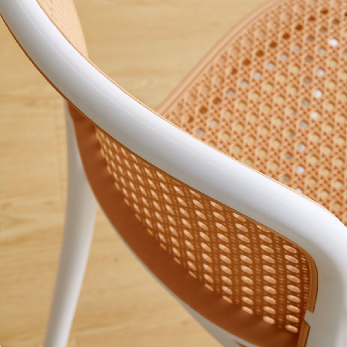 Contemporary Bar Stool Armless Plastic Low Back Counter Chair with Footrest Clearhalo 'Bar Furniture' 'Bar Stools' 'bar_stools' 'furn' 'furn_bar_stools' 'furniture_bar_stools' 'Kitchen & Dining Furniture' 'kitchen&dining_furn' 'kitchen' 'kitchen_furn' Furniture' 1200x1200_0db8e1c4-bbb0-4663-9a2e-009c27cf20e6