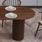 Modern Pine Wood Table for Restaurant Free Form Wood Table with 3 Legs Clearhalo ' dining_table' 'Dining Tables & Seating' 'Dining Tables' 'furn' 'furn_dining_table' 'Furniture' 'furniture_dining_table' 'Kitchen & Dining Furniture' 'kitchen&dining_furn' 'kitchen' 'kitchen_dining_table' 1200x1200_0dc8f40f-72ae-4dc6-a34e-e531e3194da9