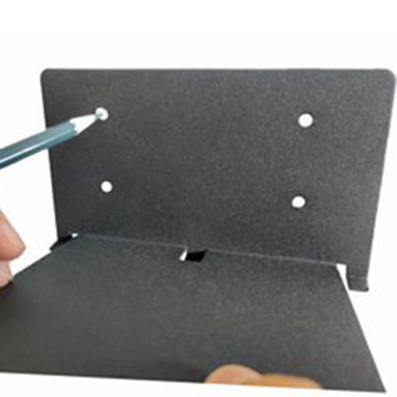 Wall Mounted Bookshelf Industrial Style Bookcase for Office and Study Room Clearhalo 'Bookcases' 'furn' 'furn_bookcases' 'Furniture' 'furniture_bookcases' 'Office Furniture' 1200x1200_0dcb4761-68fd-4572-8b4a-8c955e5d20ed