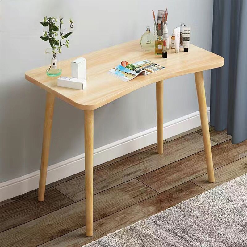 28.7 "Altura MAYOR DE MAYEN CANIDAD DESCRIMENTE EN EL BLANCO / AZUL / NATURAL