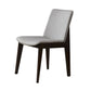 Wood Industrial Restaurant Dining Side Chair Parsons Matte Finish Dining Side Chair Clearhalo ' kitchen&dining_furn' 'Dining Chairs' 'Dining Tables & Seating' 'dining_chair' 'furn' 'furn_dining_chair' 'Furniture' 'furniture_dining_chair' 'Kitchen & Dining Furniture' 'kitchen' 1200x1200_0dcda107-bfe4-473a-9590-a249f75ad3a0