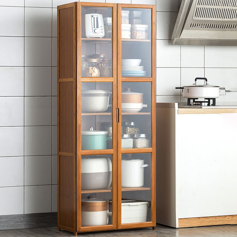 INGEGNERE DI SIDEBBITÀ MODERNITÀ INGEGNERE INGEGNO CON Porta per il soggiorno