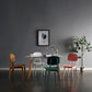 Contemporary Plastic Dining Chairs Open Back Dining Side Armless Chairs for Kitchen Clearhalo ' kitchen&dining_furn' 'Dining Chairs' 'Dining Tables & Seating' 'dining_chair' 'furn' 'furn_dining_chair' 'Furniture' 'furniture_dining_chair' 'Kitchen & Dining Furniture' 'kitchen' 1200x1200_0ddb8e0d-a263-4bd9-a0ce-5ec3817fc4a1