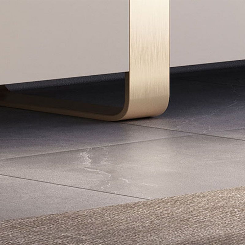 4 Drawers Stone TV Console Glam Media Console with Metal Legs Clearhalo 'furn' 'furn_tv_stands_entertainment_centers' 'Furniture' 'Living Room Furniture' 'TV Stands & Entertainment Centers' 'TV Stands & Media Storage Furniture' 'tv_stands_entertainment_centers' 1200x1200_0de6b2e5-752f-462f-8ef9-6fa14e292ab4