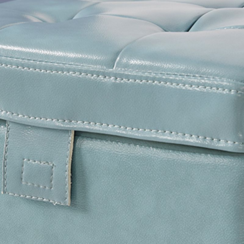 ゴージャスな革の標準染色抵抗性の正方形の屋内標準