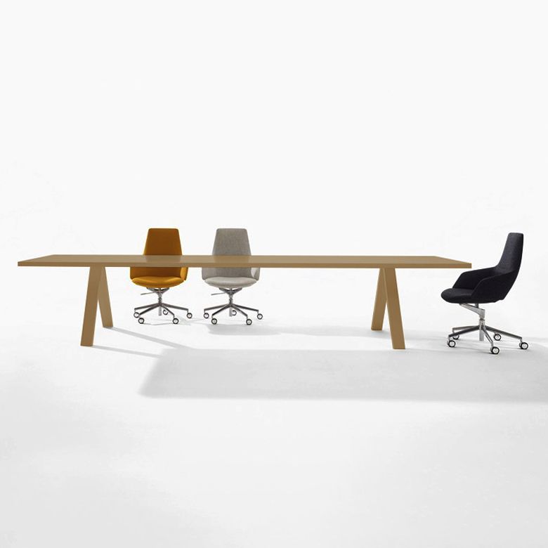 Solid Wood Contemporary Rectangular Table Wood Top Table for Dining Room and Kitchen Clearhalo ' dining_table' 'Dining Tables & Seating' 'Dining Tables' 'furn' 'furn_dining_table' 'Furniture' 'furniture_dining_table' 'Kitchen & Dining Furniture' 'kitchen&dining_furn' 'kitchen' 'kitchen_dining_table' 1200x1200_0e061267-b88c-4381-bed2-a26602431b8d