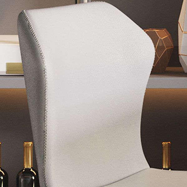Extendable 1/4/5/7 Pieces Dining Set Sintered Stone Dining Table Set with Chairs Clearhalo 'Dining Room Sets' 'Dining Tables & Seating' 'dining_room_set' 'furn' 'furn_dining_room_set' 'Furniture' 'furniture_dining_room_set' 'Kitchen & Dining Furniture' 'kitchen&dining_furn' 'kitchen' 1200x1200_0e11d768-f4c4-43ac-b384-945dae11beb3