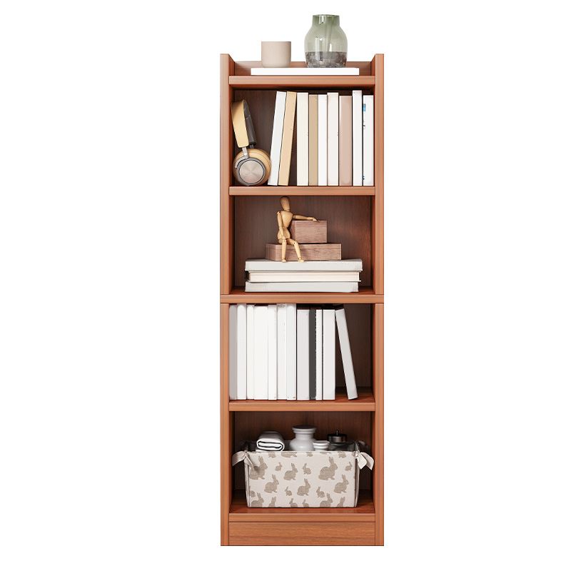 Contemporary Rectangle Standard Chest with Shelves for Living Room Clearhalo 'Cabinets & Chests' 'cabinets_chests' 'furn' 'furn_cabinets_chests' 'Furniture' 'Living Room Furniture' 1200x1200_0e25012e-e595-4f57-9927-28d96cf60e35