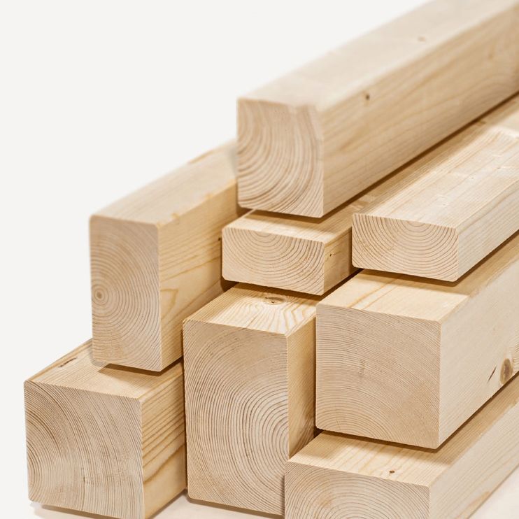 Flared Arm Modern Standard Faux Leather Stain Resistant Settee Couch Clearhalo 'furn' 'furn_sofas' 'Furniture' 'Living Room Furniture' 'Sofa' 'sofas' 1200x1200_0e2f8fef-6529-4203-8e1a-1b19e50afd54