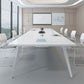 Contemporary Rectangle Dining Table Solid Wood Top Indoor Table with 4 Legs Clearhalo ' dining_table' 'Dining Tables & Seating' 'Dining Tables' 'furn' 'furn_dining_table' 'Furniture' 'furniture_dining_table' 'Kitchen & Dining Furniture' 'kitchen&dining_furn' 'kitchen' 'kitchen_dining_table' 1200x1200_0e4462f4-0e78-4cee-8bd6-f40e846ab6e9