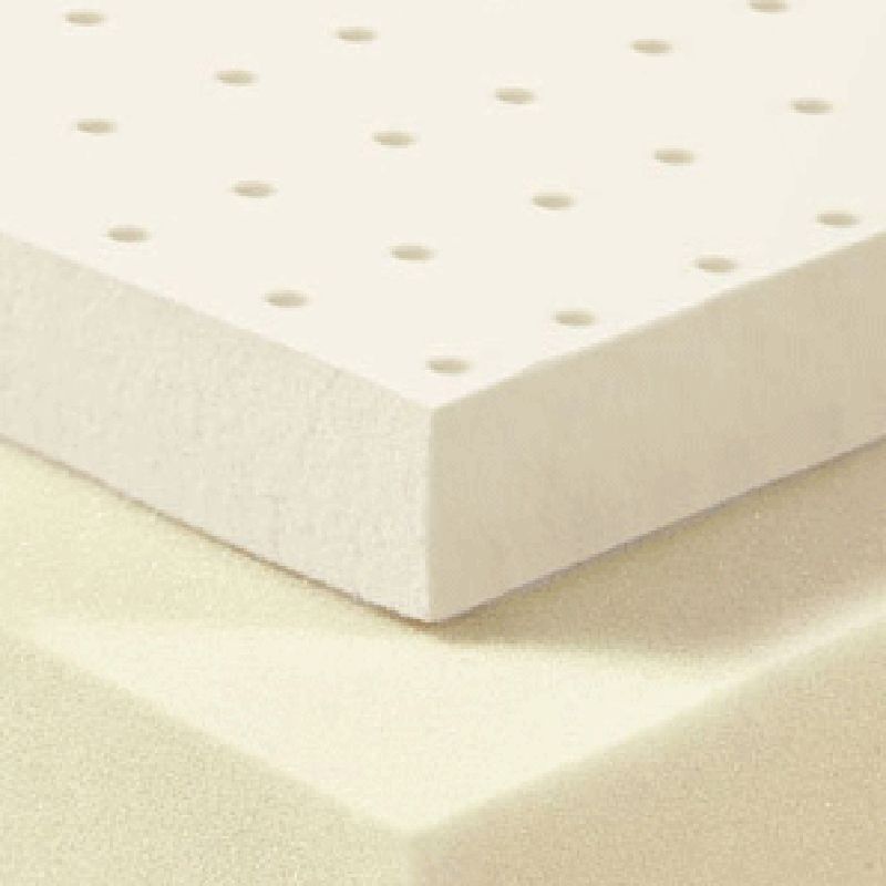 Stationary Cotton 2-seater Living Room Square Arm Cushions Sofa Clearhalo 'furn' 'furn_sofas' 'Furniture' 'Living Room Furniture' 'Sofa' 'sofas' 1200x1200_0e51830a-cdac-4bc1-ae40-11f62f366401