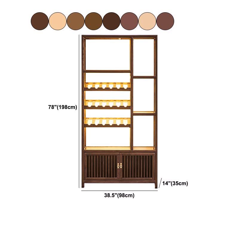 Mitte des Jahrhunderts modern