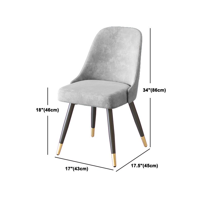Modern 1/2/5/6/7 Pieces Dining Set Stone Top Dining Furniture Set Clearhalo 'Dining Room Sets' 'Dining Tables & Seating' 'dining_room_set' 'furn' 'furn_dining_room_set' 'Furniture' 'Kitchen & Dining Furniture' 1200x1200_0e69d453-20b1-4db9-9b82-3ced8ce7832b