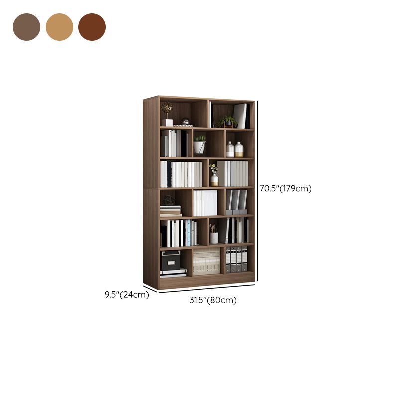 Leisure File Cabinet Wooden File Cabinet with Storage Shelves Clearhalo 'Filing Cabinets' 'filling_cabinets' 'furn' 'furn_filling_cabinets' 'Furniture' 'Office Furniture' 1200x1200_0e778eda-1fa6-45dc-b630-5b382b9407cf