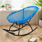 Contemporary Rattan Rocking Chair Outdoor Rocking Chair for Break Clearhalo 'Chairs & Seating' 'furn' 'furn_rocking_chairs' 'Furniture' 'Living Room Furniture' 'Rocking Chairs' 'rocking_chairs' 1200x1200_0e78c3af-e4ab-4187-a619-1ceacf8fb02e