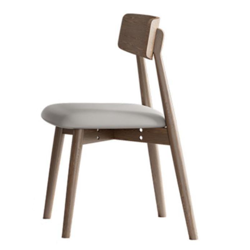 Pièces modernes 1/4/5/6/7 Pièces Ensemble de restauration Table à manger en pierre Rectangle pour cuisine